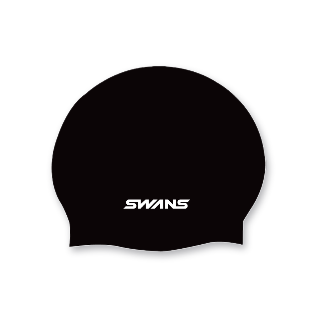 Training Silicone Swim Cap – SA-7
