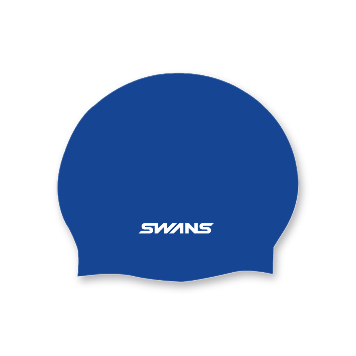 Training Silicone Swim Cap – SA-7