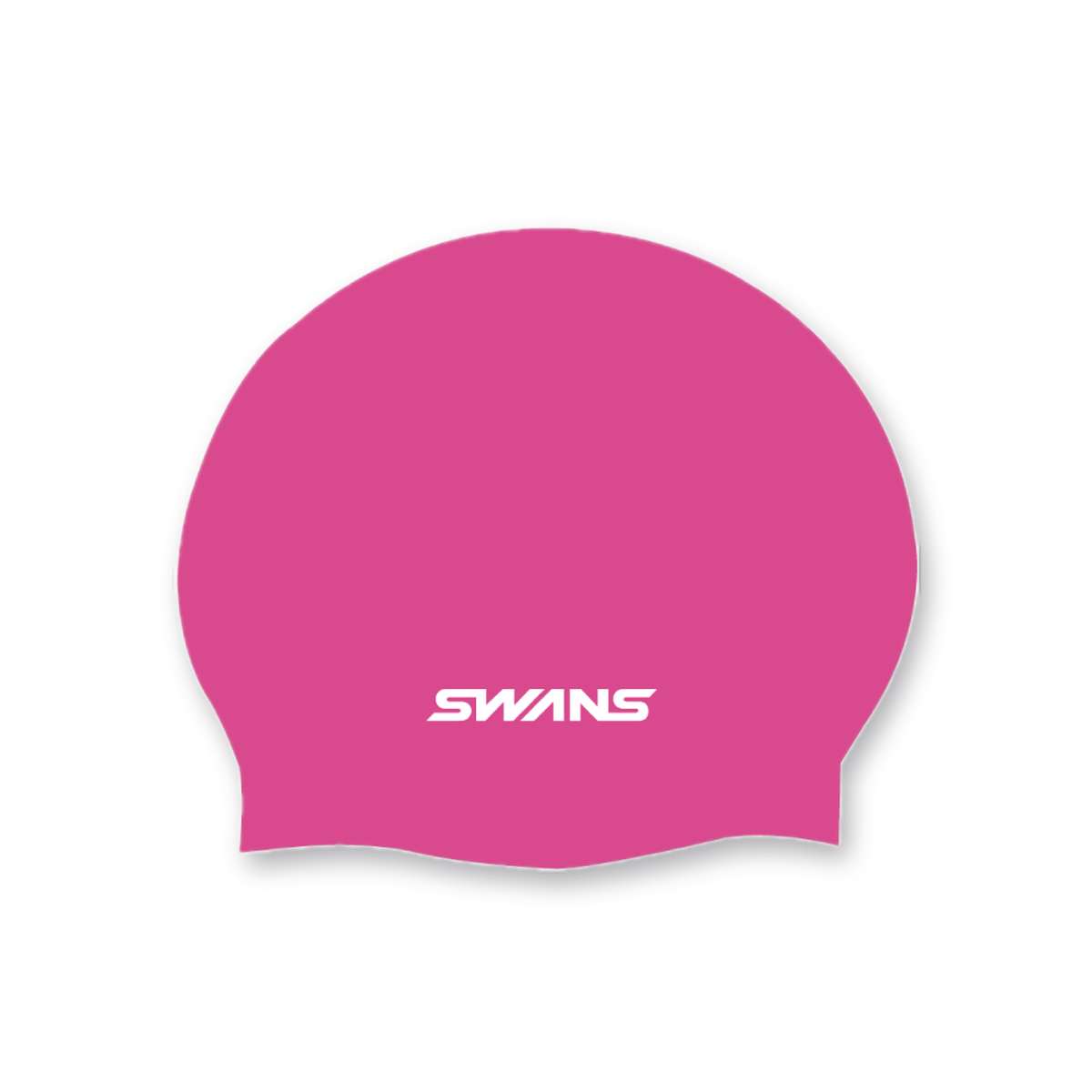 Training Silicone Swim Cap – SA-7