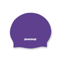 Training Silicone Swim Cap – SA-7