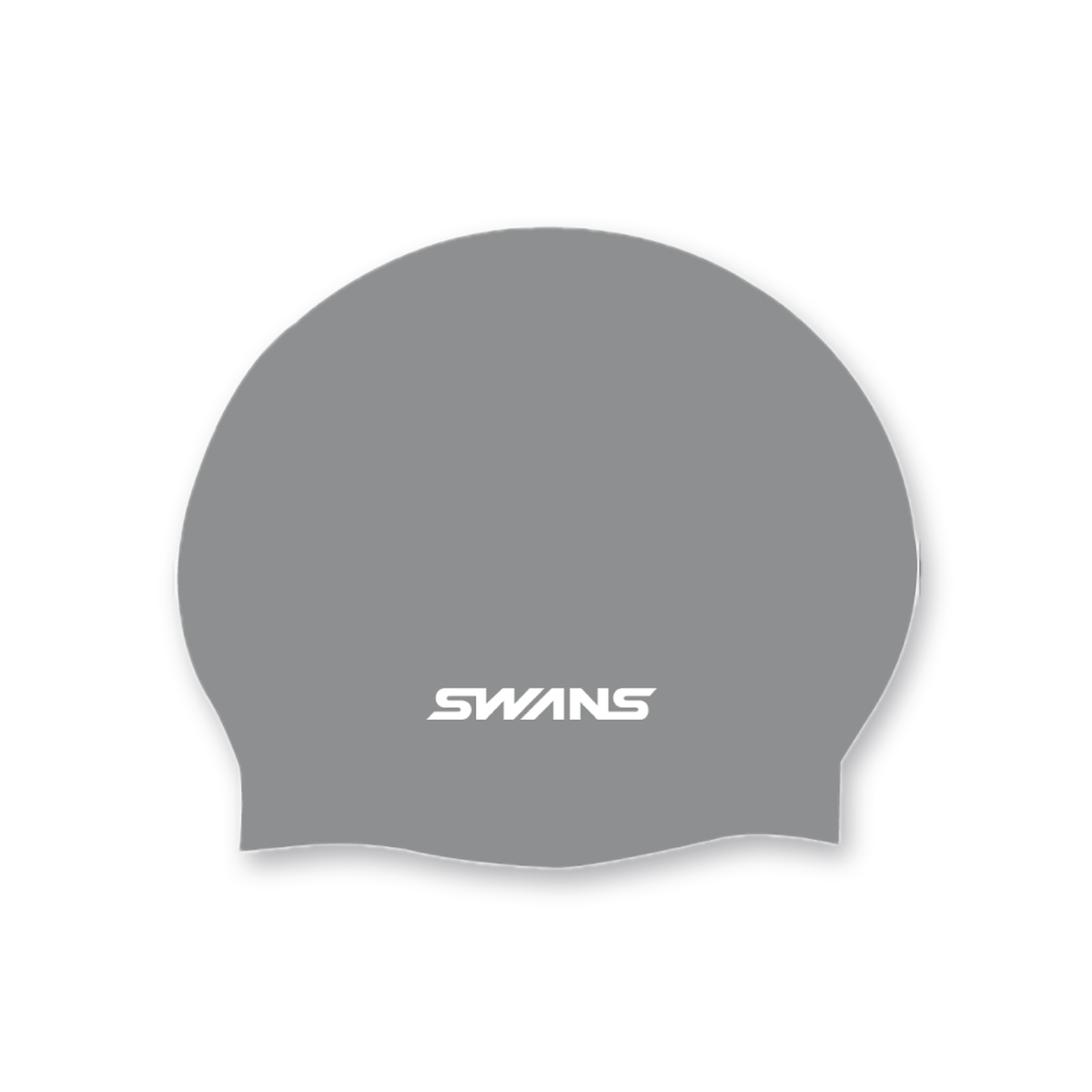 Training Silicone Swim Cap – SA-7