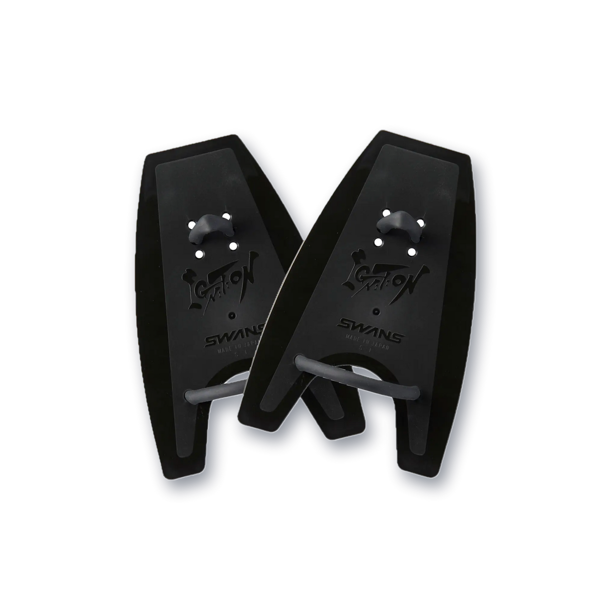 Ignition Training Hand Paddle / SA-400