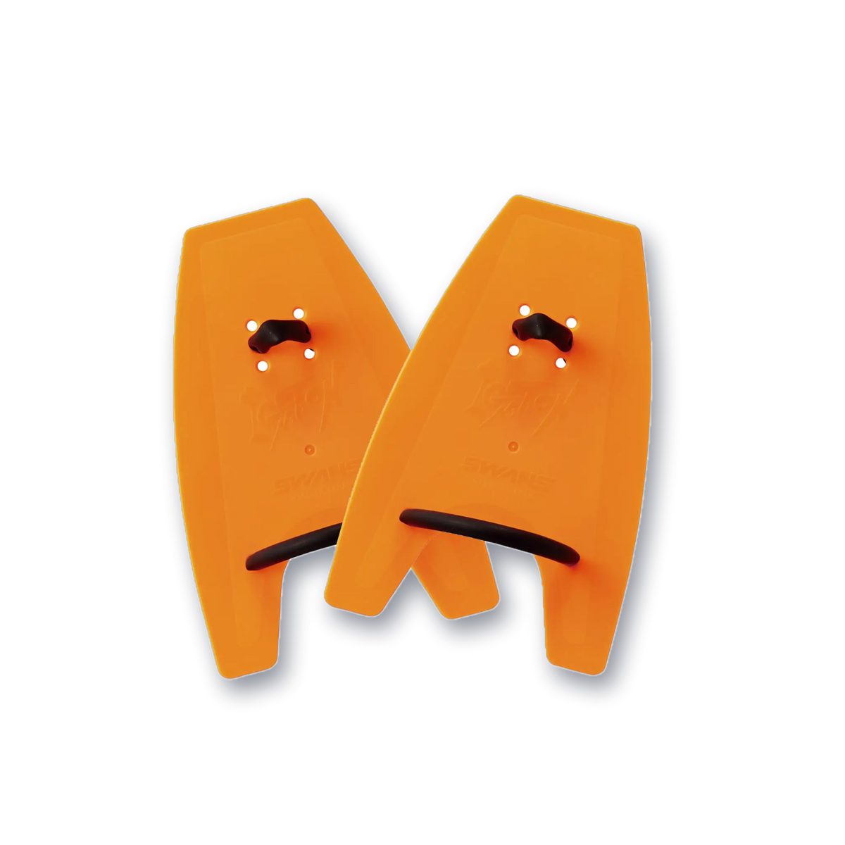 Ignition Training Hand Paddle / SA-400