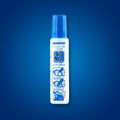 Anti-Fog Liquid – SA-30B